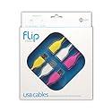 Flip Video USB Cables