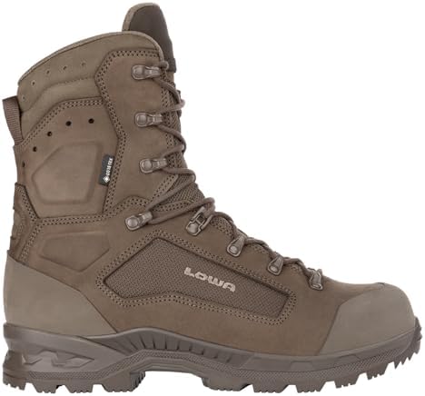 Amazon.com | Zephyr MK2 GTX Hi | Hiking Boots