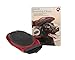 Modern Pet Grooming Glove for Dog & Cat - Pet Hair Remover Tool for Long & Short Hair Pets - Deshedding Brush Gives Gentle Massage - Left & Right Handed Mitt