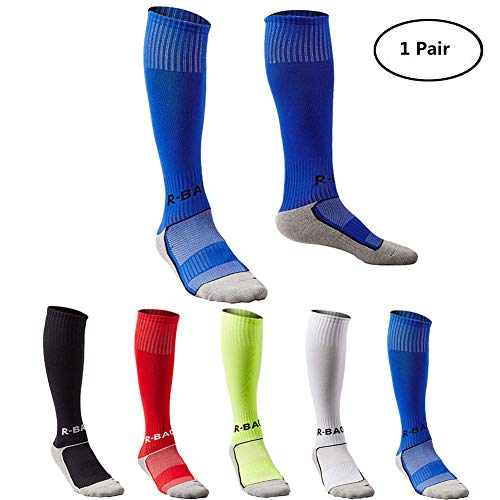 Best compression socks kids size
