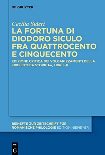 The Mozart-Da Ponte Operas: The Cultural and Musical Background to