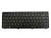 LotFancy New Black keyboard for HP Compaq HP Pavilion Presario CQ42 CQ42-100 CQ42-200 G42 G42-300 Series G42T-200, G42T-300, G42T-400, G42T-200 CTO Series HP Pavilion Presario G42-230US XB056UA, G42-232NR XB058UA, G42-240US WQ645UA, G42-241HE WQ652UA, G42-243CL WQ649UA, G42-244NR WQ717UA, G42-247SB WQ715UA, G42-367CL G42-230, G42-232, G42-240, G42-243, G42-247, G42-250, G42-301, G42-303, G42-328, G42-367, G42-410, G42-415 Series ; 602035-001, AEAX1U00210, 590121-001, 9Z.N4RSQ.001, AX1 600175-001, AEAX1A210 ; Laptop / Notebook US Layout