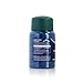 Kneipp Mineral Bath Salt, Dream Away, Valerian & Hops, 17.63 fl. oz.thumb 2