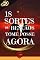 Livro 18 Sortes de Bênçãos Tome Posse AGORA: Para a Vida Amorosa