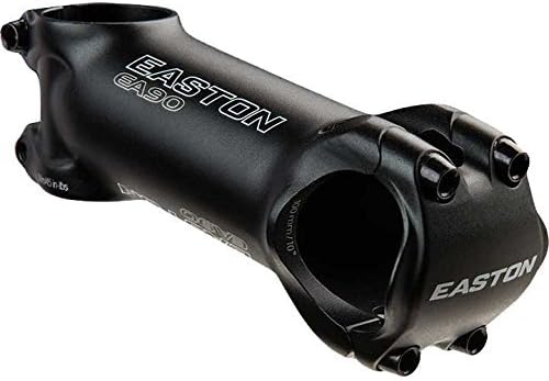 easton mtb stem