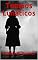 Livro Tempos Lunáticos