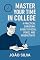 Livro Master Your Time in College: A Practical Christian Guide to Focus, Peace, and Productivity