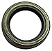 Sierra International 18-2053 Marine Oil Seal