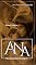 Livro Ana, uma provocadora de milagres