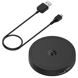 Power Up Charging Dock Copatible with Ultimate Ears