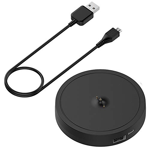 Power Up Charging Dock Copatible with Ultimate Ears