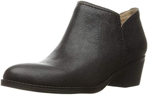 clarks ladies silver shoes