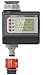 GARDENA Easy Water Control