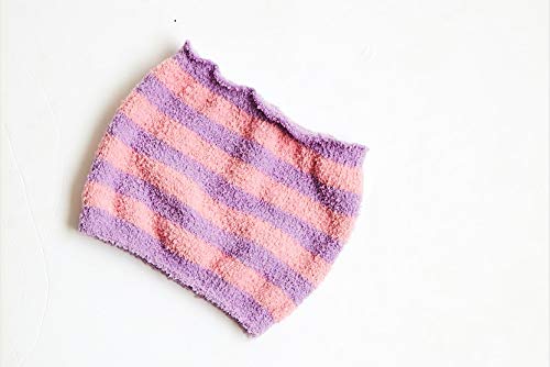 赤ちゃんが欲しい 2019年秋号 画像 B