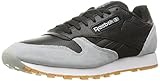 Reebok Men's CL Leather Spp Fashion Sneaker