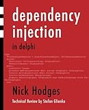 Dependency Injection in Delphi