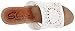 Sbicca Women's Cordoba Wedge Sandal
