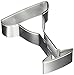 CybrTrayd Margarita Glass Cookie Cutter, 4