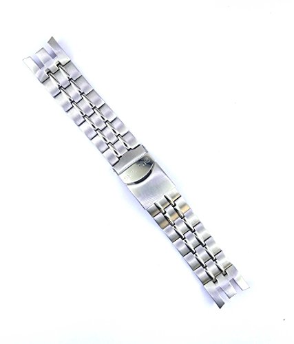 Swatch Irony Retrograde Swatch Armband 21mm Vintage Swatch Strap