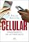 Livro Celular: democrático ou autoritário?