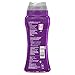 Gain Fireworks in-Wash Scent Booster Beads, Wildflower & Waterfall, 14.8 oz