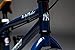 Framed x MLB Team BMX Bike Yankees Sz 20inthumb 4
