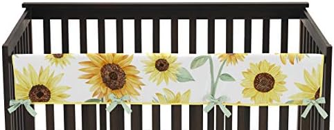 Candy Jojo Designs Crib Bedding Set priced at $159.99.