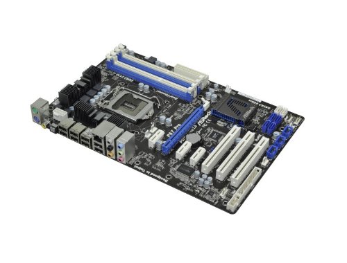 P67 Pro