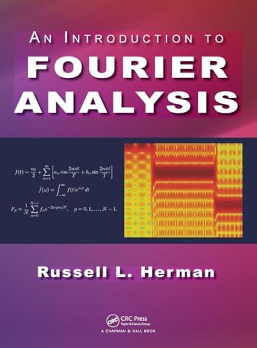 Introduction to Fourier Analysis: Morrison, Norman: 9780471017370