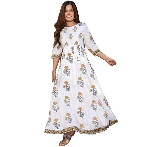 tops under 100 rupees amazon