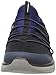 Skechers Sport Women's Synergy 2.0 Simply Chic Fashion Sneaker