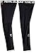 Pearl iZUMi Sun Leg Warmer