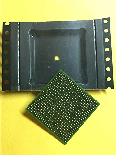 215-0674028 215 0674028 DC2017+ refurbished Test Good Quality 100% with 95% New Appearance with chipset BGA