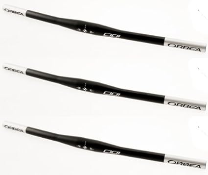 orbea handlebars