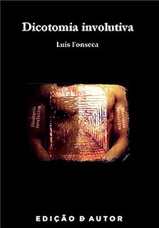 Livro Dicotomia involutiva