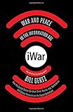 iWar: War and Peace in the Information Age