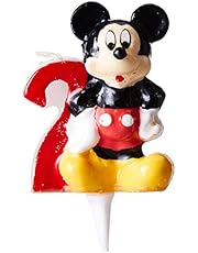 Amazon.es: Decoración para tartas: Hogar y cocina