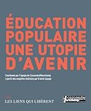 Image de Education populaire