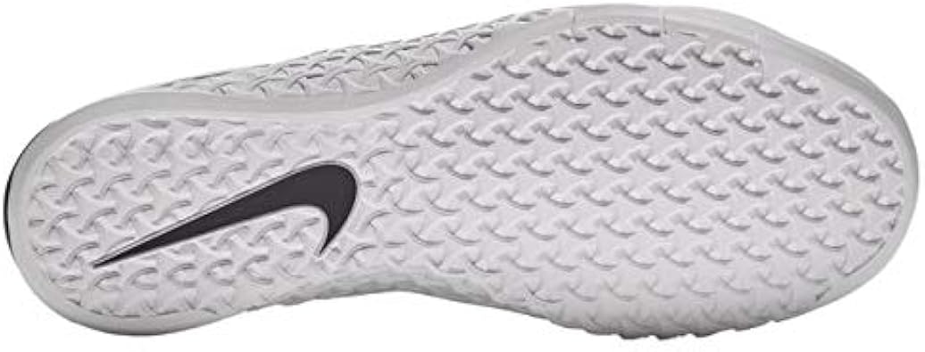 nike metcon 4 xd amazon