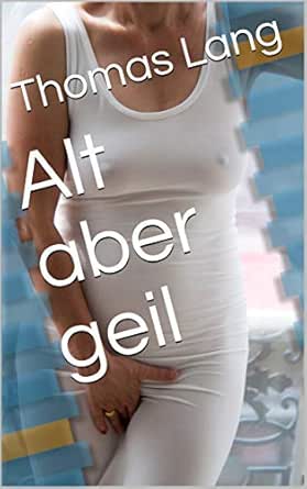 Www geile bilder