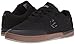 Etnies Men's Marana Xt Skateboarding Shoe