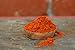 Naisian Grehge Legion of Spice Black N’ Bluesy - Cajun Seasoning & Garden sculpture outdoor decoration