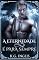 Livro A Eternidade É Para Sempre (Brazilian Portuguese - Eternal Series Livro 6)