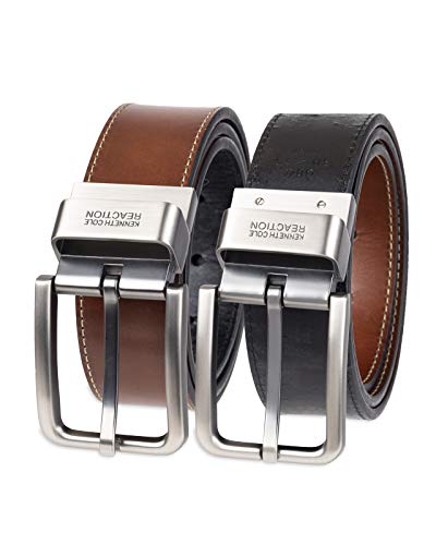 Accessories Belts Kenneth Cole Womens Belts Kenneth Cole Men's