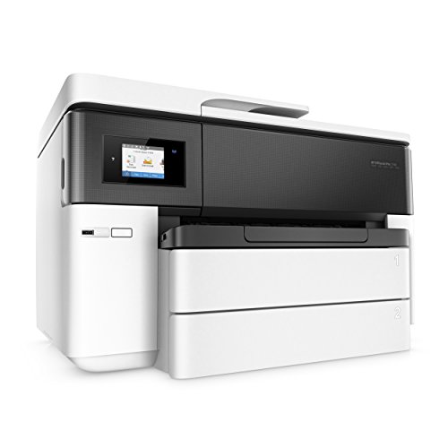 HP-Officejet-Pro-7740-Impresora-multifuncion-tinta-color-Wi-Fi-Ethernet-G5J38A