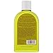Crabtree & Evelyn Bath and Shower Gel, Verbena and Lavender, 8.5 Fl Oz