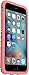 OtterBox Symmetry Series Case for iPhone 6 Plus/6s Plus (5.5