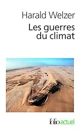 Les  guerres du climat