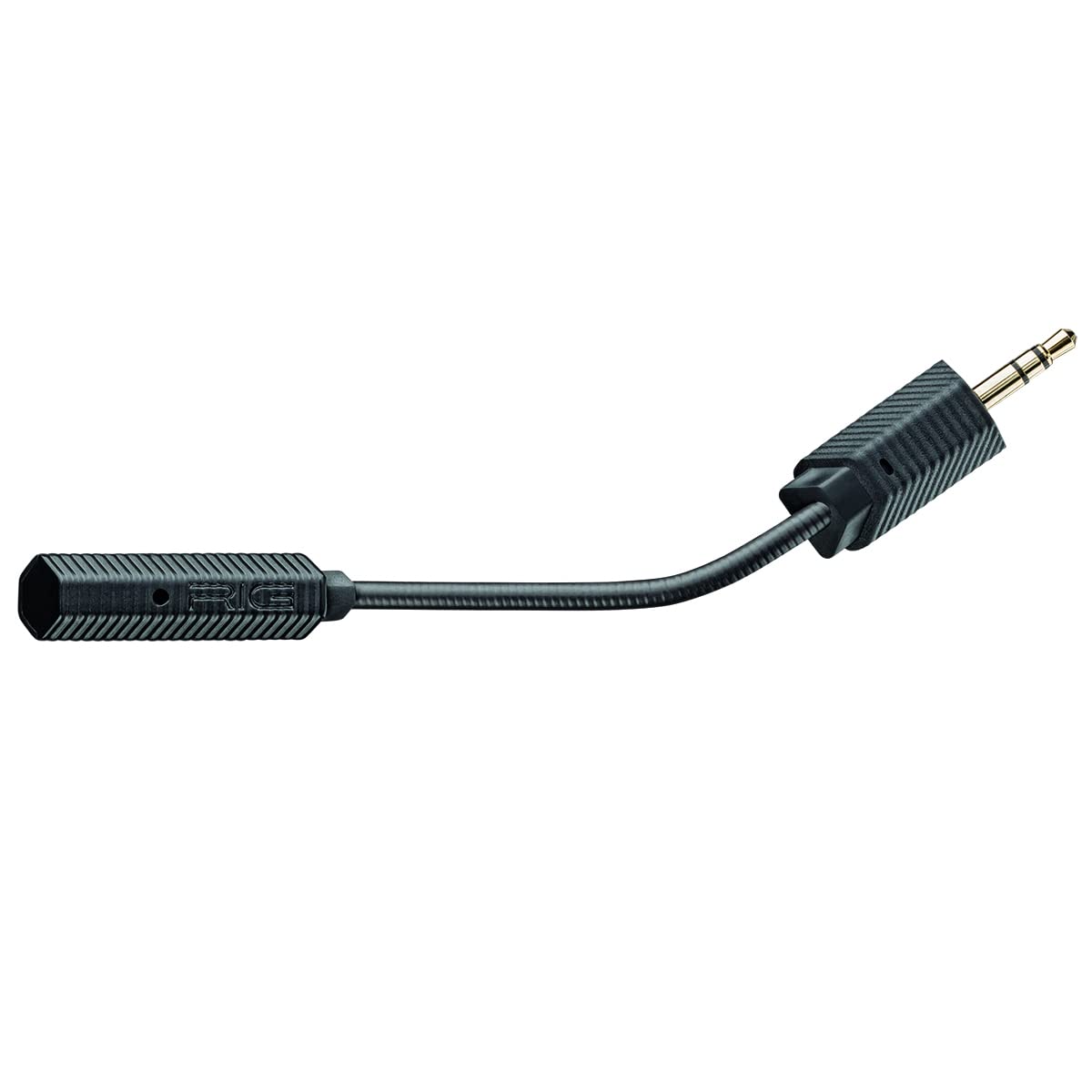 RIG 400 GEN 1 Series Headset Replacement Microphone