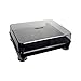 Audio-Technica AT-LP7 Fully Manual Belt-Drive Turntablethumb 3